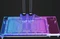 Alphacool Eisblock Aurora Acryl GPX-N NVIDIA RTX 4090 Founders Edition mit Backplate Vorschaubild