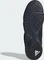 adidas Predator Sala IN core black/better scarlet/cloud white Vorschaubild