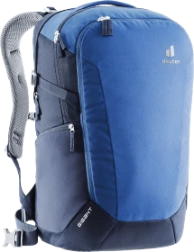 Deuter Gigant steel/navy