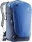 Deuter Gigant steel/navy Vorschaubild