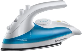 Russell Hobbs Reise-Bügeleisen
