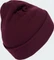 adidas Adicolor Classic Mütze maroon Vorschaubild