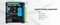 Raijintek Ponos Ultra MS4-ST Vorschaubild