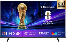 Hisense 43E77Q PRO