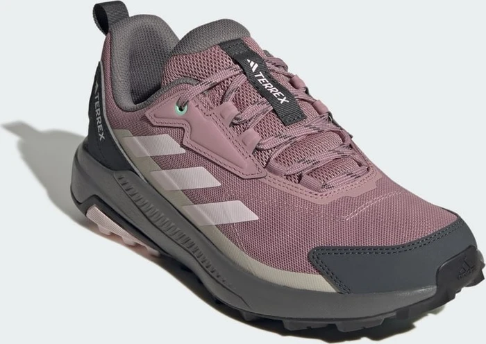 adidas Terrex Anylander magic mauve/distilled pink/grey six (Damen)