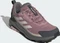 adidas Terrex Anylander magic mauve/distilled pink/grey six (Damen) Vorschaubild