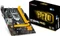 Biostar H110MG Pro (Intel 1151) Vorschaubild