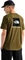 The North Face Evolution NSE Box T-Shirt kurzarm (Herren) Vorschaubild