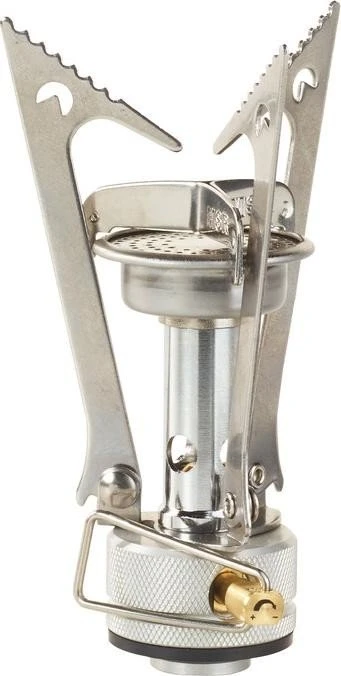 MSR Pocket Rocket Gaskocher