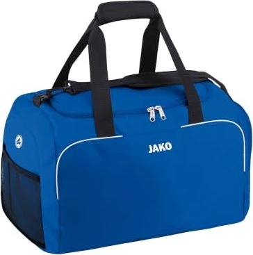 Jako Classico 40l Sporttasche