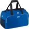 Jako Classico 40l Sporttasche Vorschaubild
