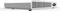 Allied Telesis CentreCOM GS920M Desktop Gigabit Switch, 24x RJ-45 Vorschaubild