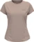 Odlo Ascent 365 Shirt kurzarm (Damen) Vorschaubild