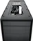 Corsair Obsidian 900D, Acrylfenster Vorschaubild