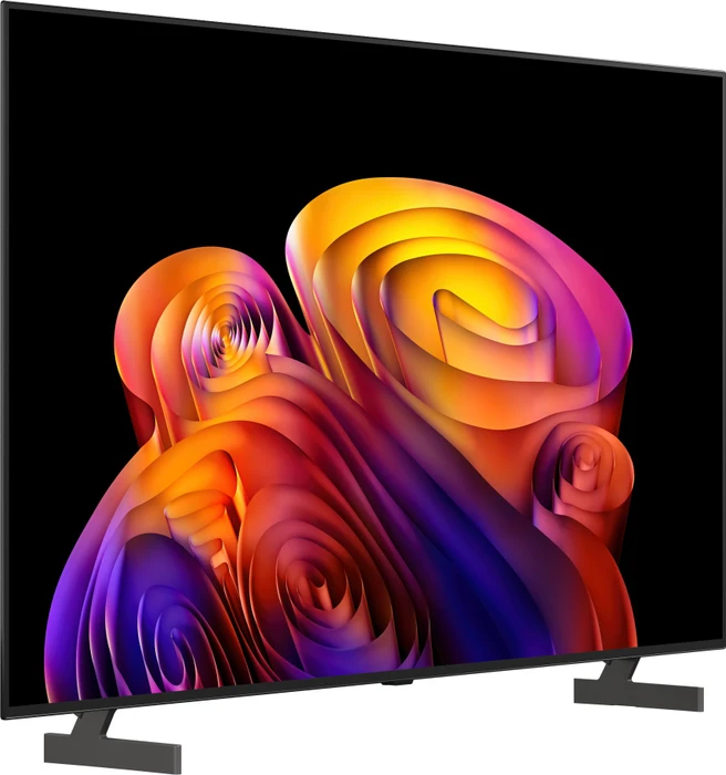 LG OLED AI B6 OLED65B6ELC