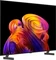 LG OLED AI B6 OLED65B6ELC Vorschaubild