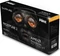 Sapphire Pure Radeon RX 7700 XT Frost Punk 2 Edition, 12GB GDDR6, 2x HDMI, 2x DP, lite retail Vorschaubild