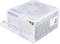 Lian Li EDGE Gold 1000 weiß 1000W, ATX 3.1 Vorschaubild
