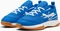 Puma Varion II puma team royal/puma white/gum (Junior) Vorschaubild