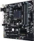 GIGABYTE GA-F2A88XM-D3HP (AMD FM2+) Vorschaubild