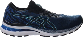 Asics Gel-Kayano 28 MK mako blue/ice mint (Herren)