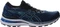 Asics Gel-Kayano 28 MK (Herren) Vorschaubild