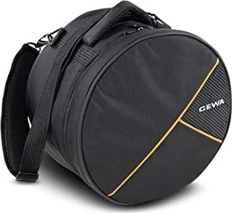 Gewa Tomtom Gigbag Premium 10x7"