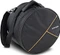 Gewa Tomtom Gigbag Premium Vorschaubild