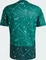 adidas Liverpool FC 2026/2027 Torwarttrikot kurzarm (Herren) Vorschaubild