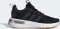 adidas Racer TR23 core black/cloud white Vorschaubild