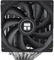 Thermalright Phantom Spirit 120 Vorschaubild