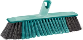 Leifheit Xtra Clean Allround Besen-Aufsatz 30cm