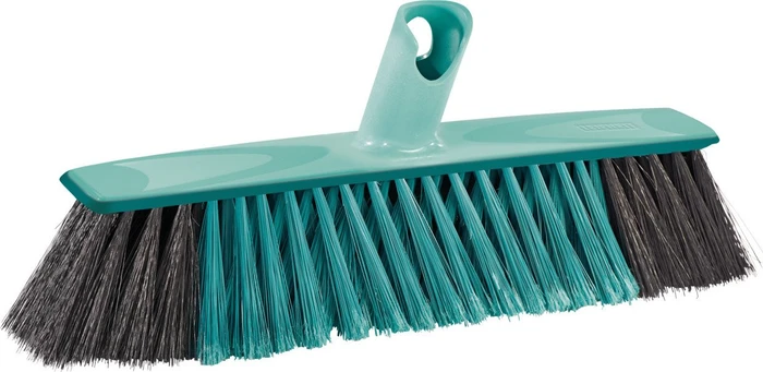 Leifheit Xtra Clean Allround Besen-Aufsatz 30cm
