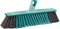 Leifheit Xtra Clean Allround Besen-Aufsatz 30cm Vorschaubild
