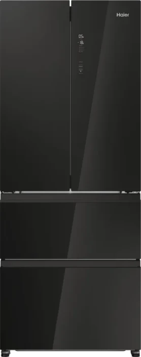 Haier HFR3718ENGB French Door