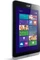 Acer Iconia W4-820, 64GB Vorschaubild