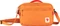 Fjällräven High Coast Crossbody Umhängetasche sunset orange Vorschaubild