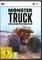 Monster Truck Championship (Download) (PC) Vorschaubild