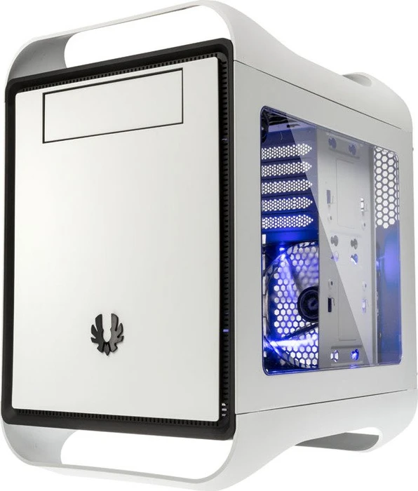 BitFenix Prodigy M
