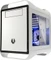 BitFenix Prodigy M Vorschaubild