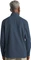 Jack Wolfskin Taunus HZ Pullover midnight sky (Herren) Vorschaubild