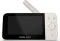 Philips Avent Connected SCD953/26 Video-Babyphone Vorschaubild