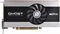 XFX Radeon R7 250E Core Edition, 1GB GDDR5, DVI, HDMI, DP Vorschaubild