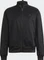 adidas Tiro Trainingsjacke schwarz (Herren) Vorschaubild