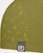 Ortovox Fleece Light Grid Beanie sweet alison Vorschaubild