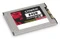 Kingston SSDNow V+ 180 64GB, 1.8" / SATA 3Gb/s Vorschaubild