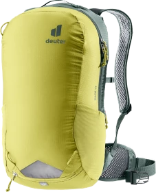 Deuter Race 16 sprout/ivy