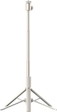 Xgimi Light Gold Portable Stand