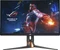 ASUS ROG Swift PG279QM, 27" Vorschaubild