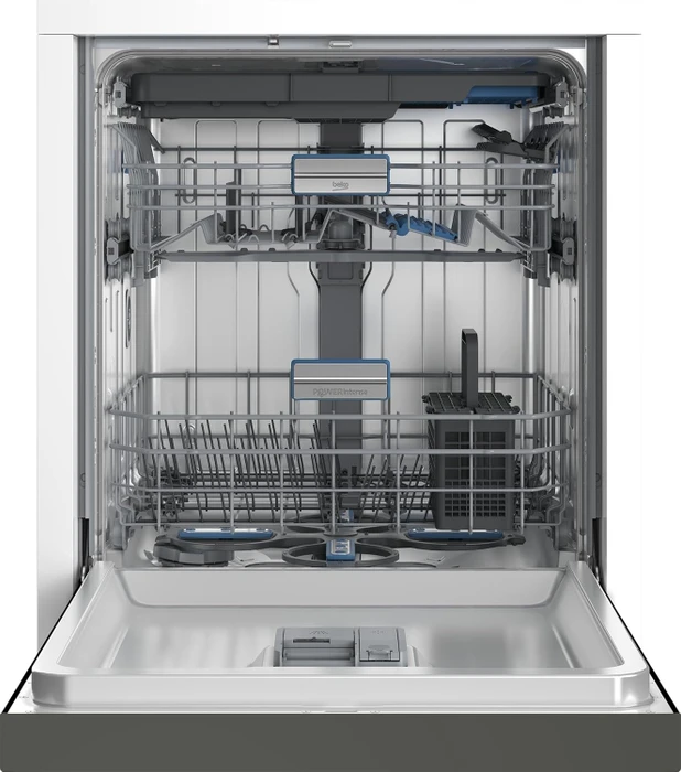 Beko BDDN36541DDP